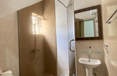 3 Bedrooms Terrace Duplex (Furnished)