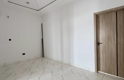 4 Bedroom Terrace Duplex