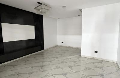 3 bedroom terrace duplex