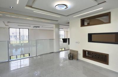 5 bedroom detached duplex