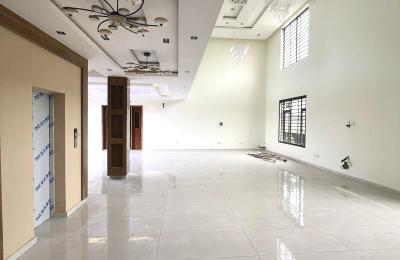 5 bedroom detached duplex