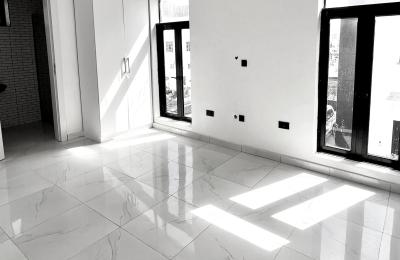5 Bedroom Detached Duplex