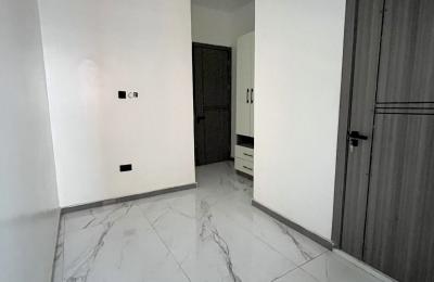 4 Bedroom Terrace Duplex