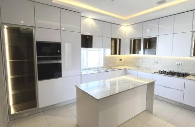 4 Bedroom Detached Duplex