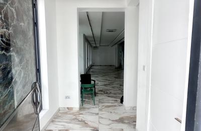 5 Bedroom detached duplex