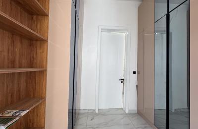5 bedroom fully detached duplex