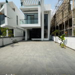 5 bedroom fully detached duplex