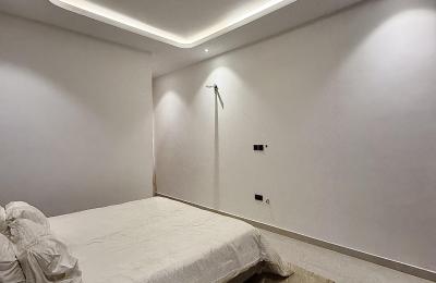 2-bedroom apartment
