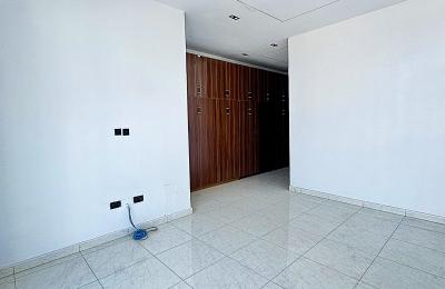4 bedroom semi detached duplex