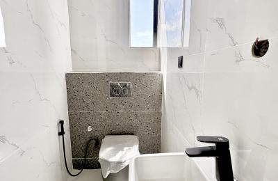 4 bedroom terrace duplex