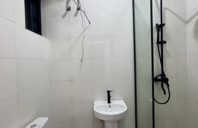 2-bedroom apartment
