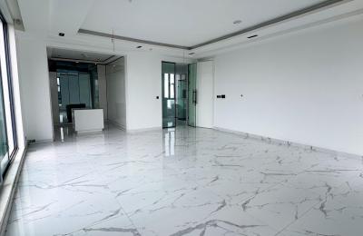 6 Bedroom Fully Detached Duplex