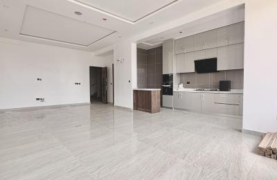 2 Bedroom Apartments