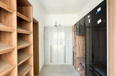 4 Bedroom Penthouse