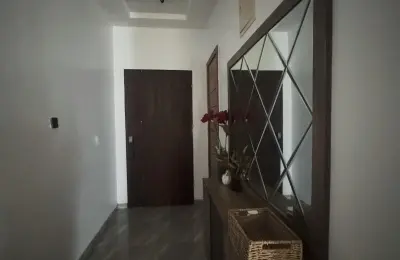 2 Bedroom Maisonette