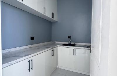 5 Bedroom Fully Detached Duplex