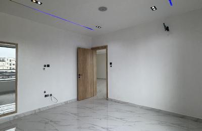 2-bedroom apartment