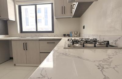 4 bedroom terrace duplex