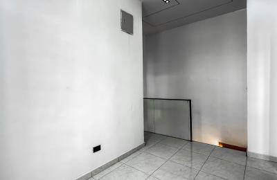 4 bedroom semi detached