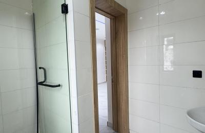 2-bedroom apartment