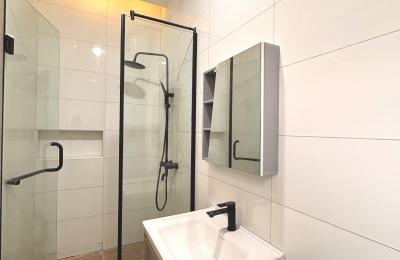 2 Bedroom Apartment.