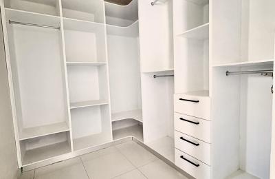 4 bedroom terrace duplex