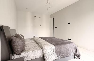 4 bedroom terrace duplex