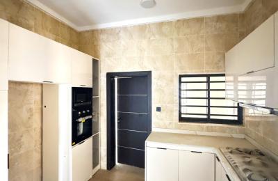 4 bedroom semi detached duplex