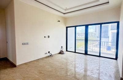 6 bedroom semi detached duplex