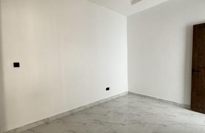 4 bedroom terrace duplex