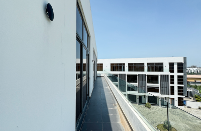 4 Bedroom Penthouse