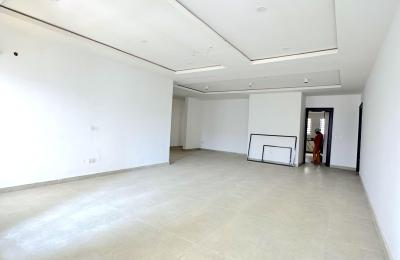 4 Bedroom apartment