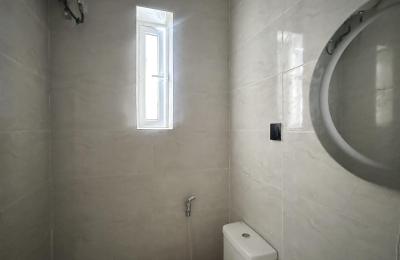 4 bedroom terrace duplex