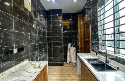 4 bedroom semi detached