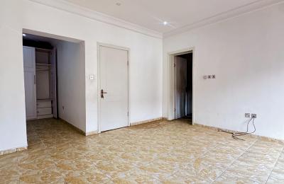 4 bedroom terrace duplex
