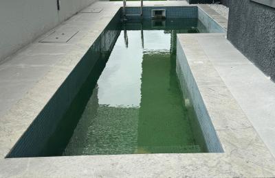5 bedroom semi-detached duplex