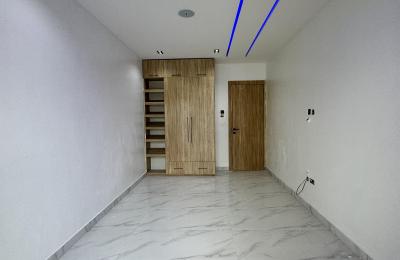 2-bedroom apartment