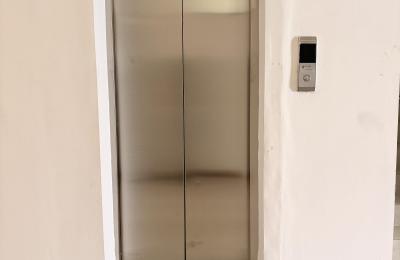 2 Bedroom Apartments