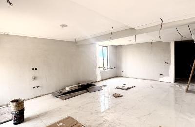 5 Bedroom Fully Detached Duplex