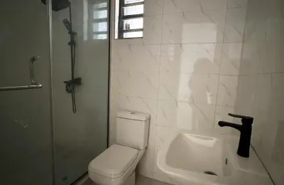 5 Bedroom Semi Detached Duplex