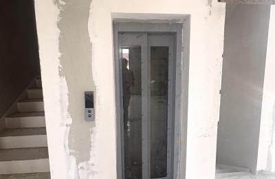 5 Bedroom Fully Detached Duplex