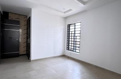 4 Bedroom apartment