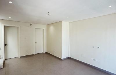 5 BEDROOM DETACHED DUPLEX WITH A SWIMMING POOL