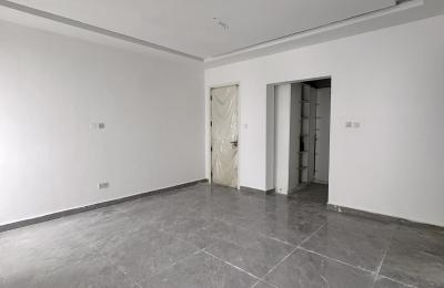 4 BEDROOM DETACHED DUPLEX FOR SALE