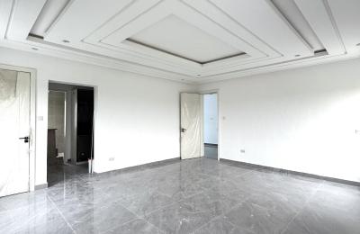 4 BEDROOM DETACHED DUPLEX FOR SALE