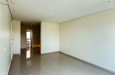 5 BEDROOM DETACHED DUPLEX WITH A SWIMMING POOL