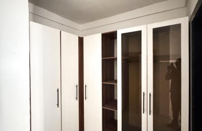4 BEDROOM TERRACE DUPLEX FOR SALE