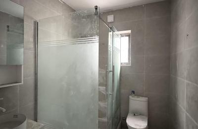 4 BEDROOM DETACHED DUPLEX FOR SALE