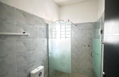 4 BEDROOM TERRACE DUPLEX FOR SALE