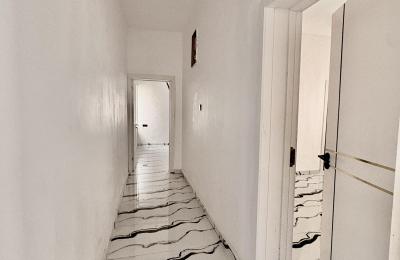 5 BEDROOM DETACHED DUPLEX